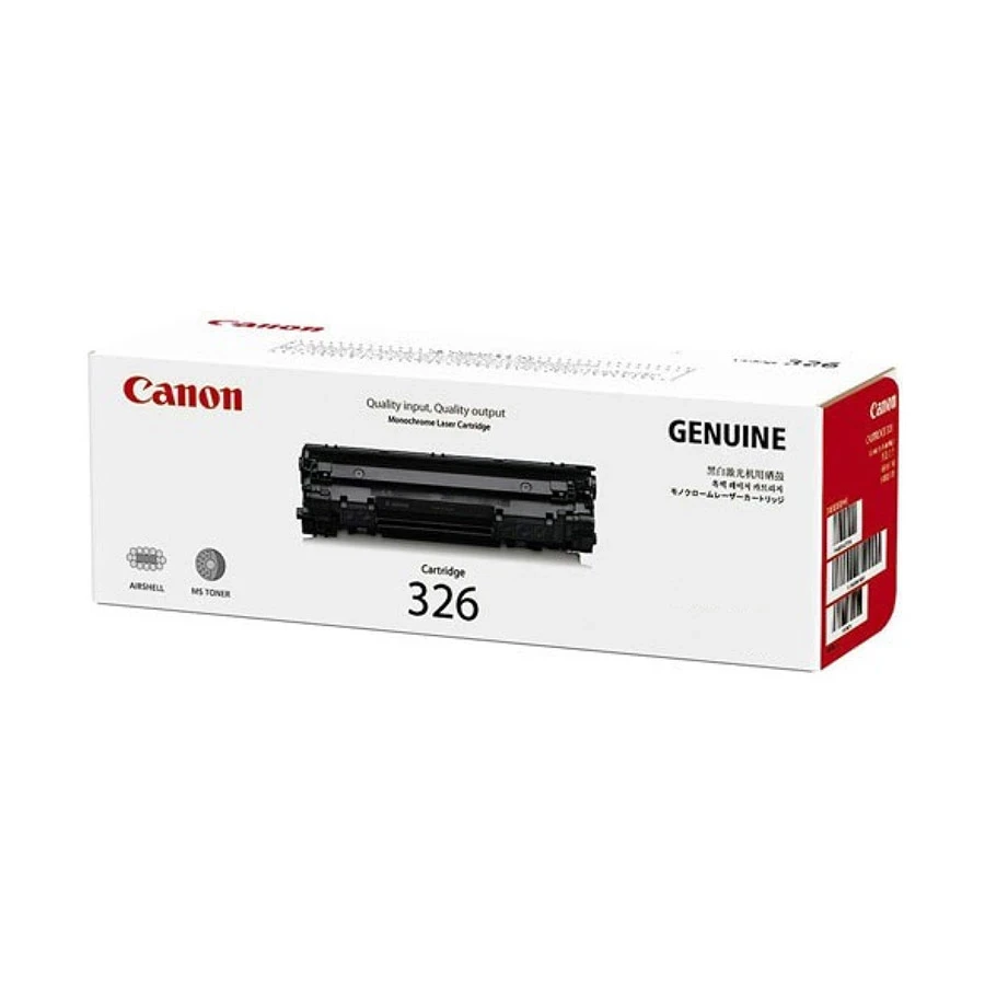 Canon 6230DN Tonar
