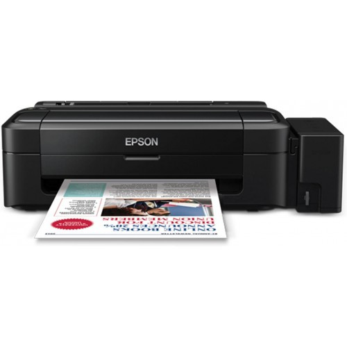 EPSON EcoTank L130 Colour-SFP
