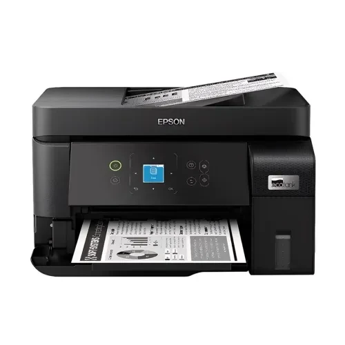 EPSON EcoTank M2050 Mono-MFP