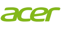 Acer