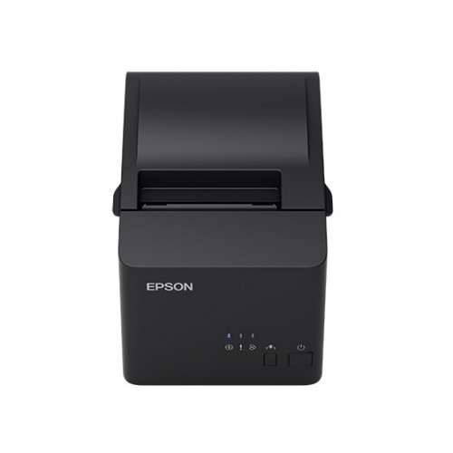 EPSON TM-T81III POS