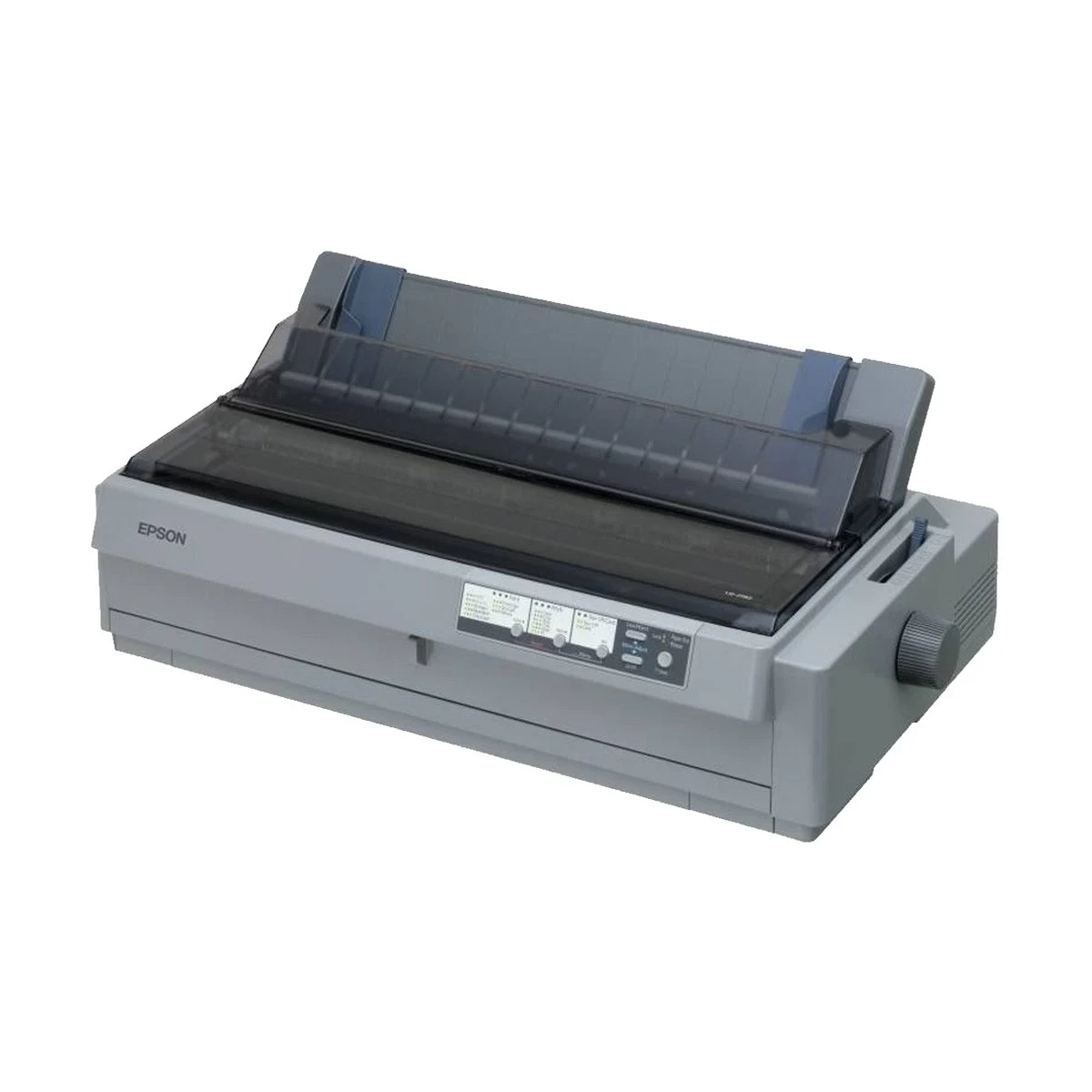 Epson LQ-2190 (STD)