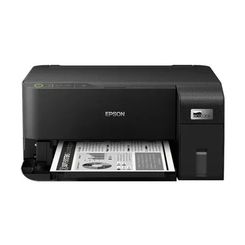 EPSON EcoTank M1050 Mono-SFP