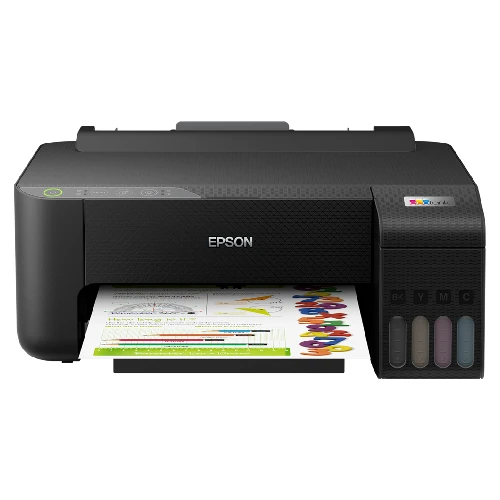 EPSON EcoTank L1250 Colour-SFP