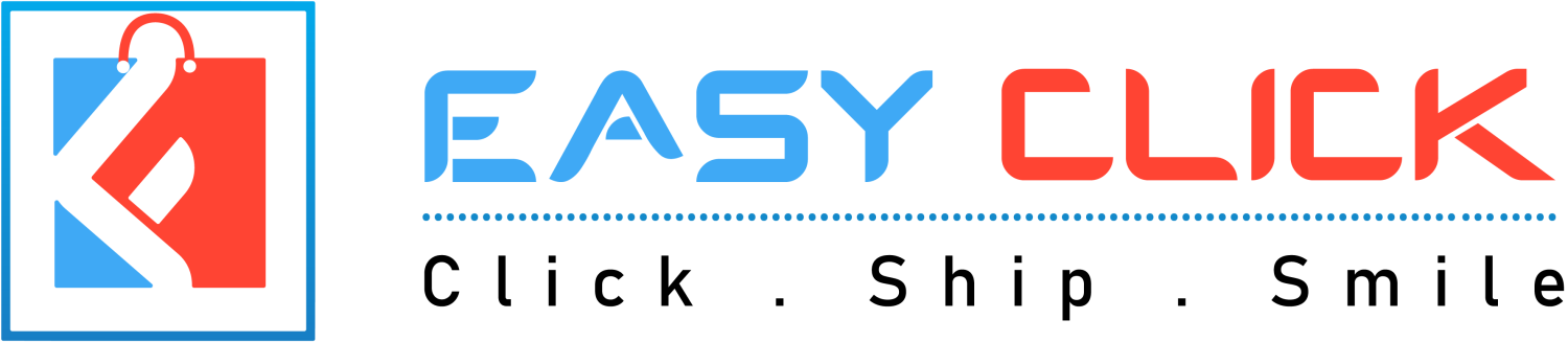 Easy Click