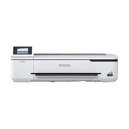 EPSON SC-T3130N